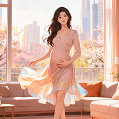 简单来说，EAI🇩🇪 5x4技术架🥎👁构就是由四💊大技术系统与🈚